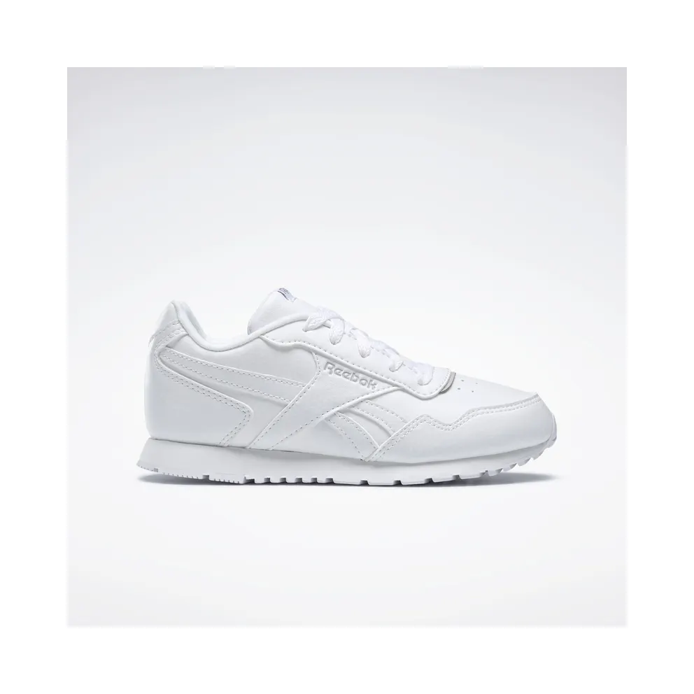Reebok Royal Glide White / White / White (DV4615)