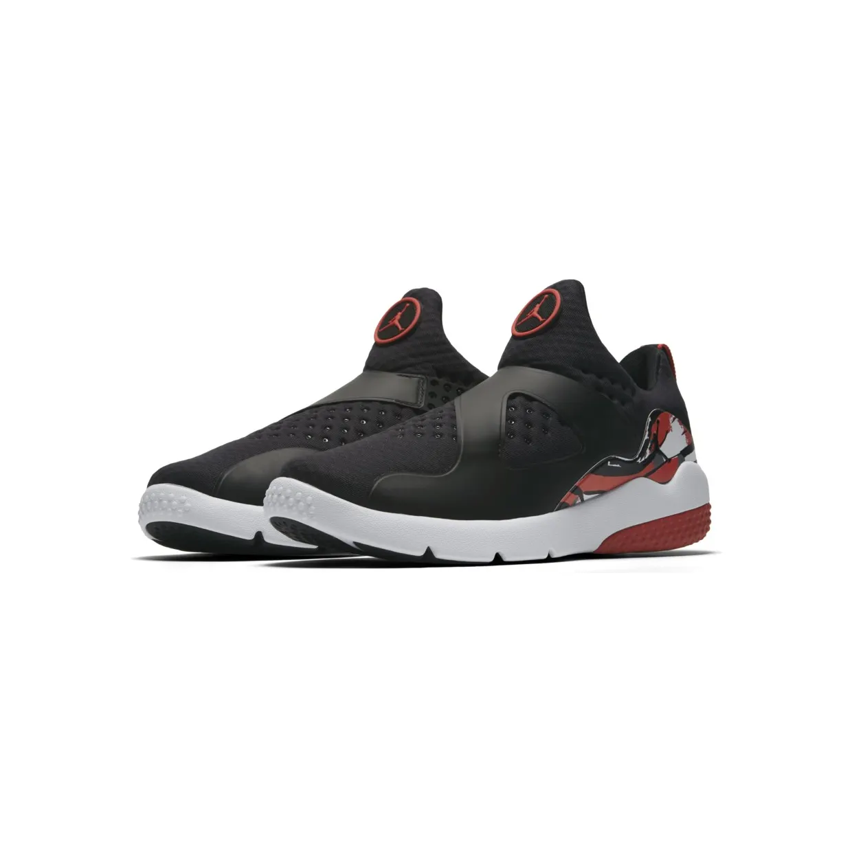 jordan-trainer 888122-016