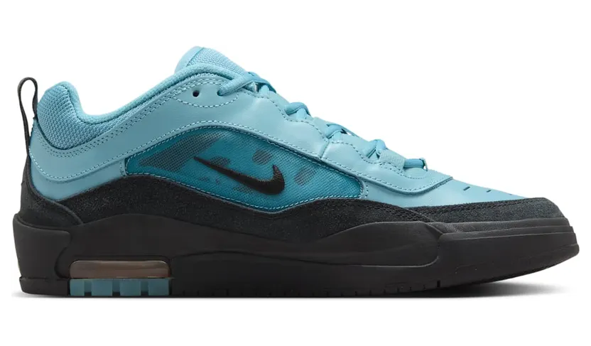 nike-air-max HF7812-400