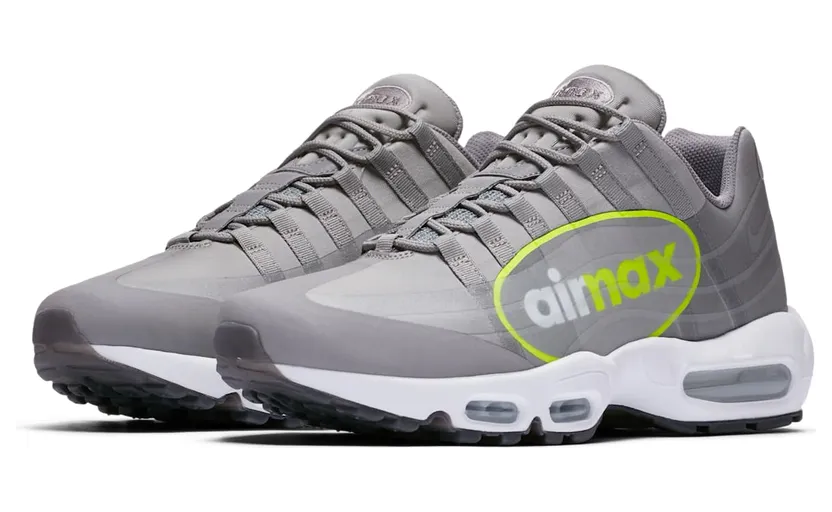 nike-air-max AJ7183-001