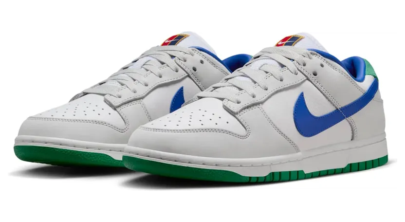 nike-tennis-classic FB7910-100