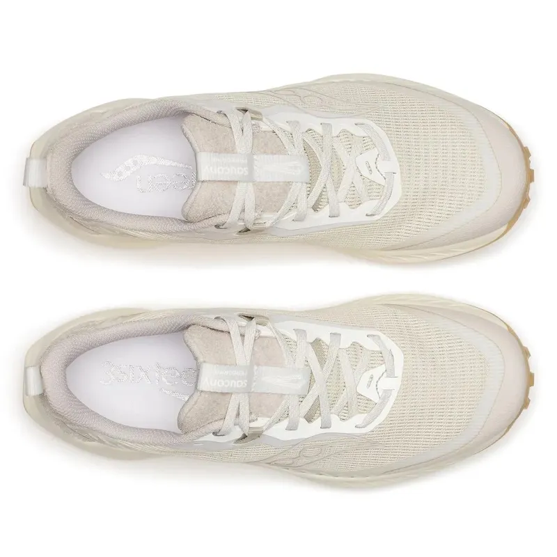 Saucony Peregrine 15 Gesso (S21015-300)