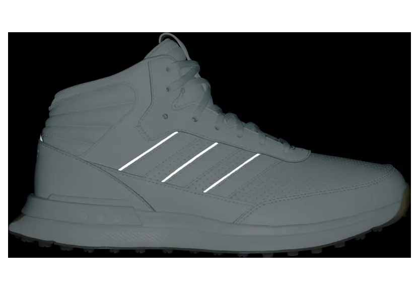 adidas-golfschoenen ID8577