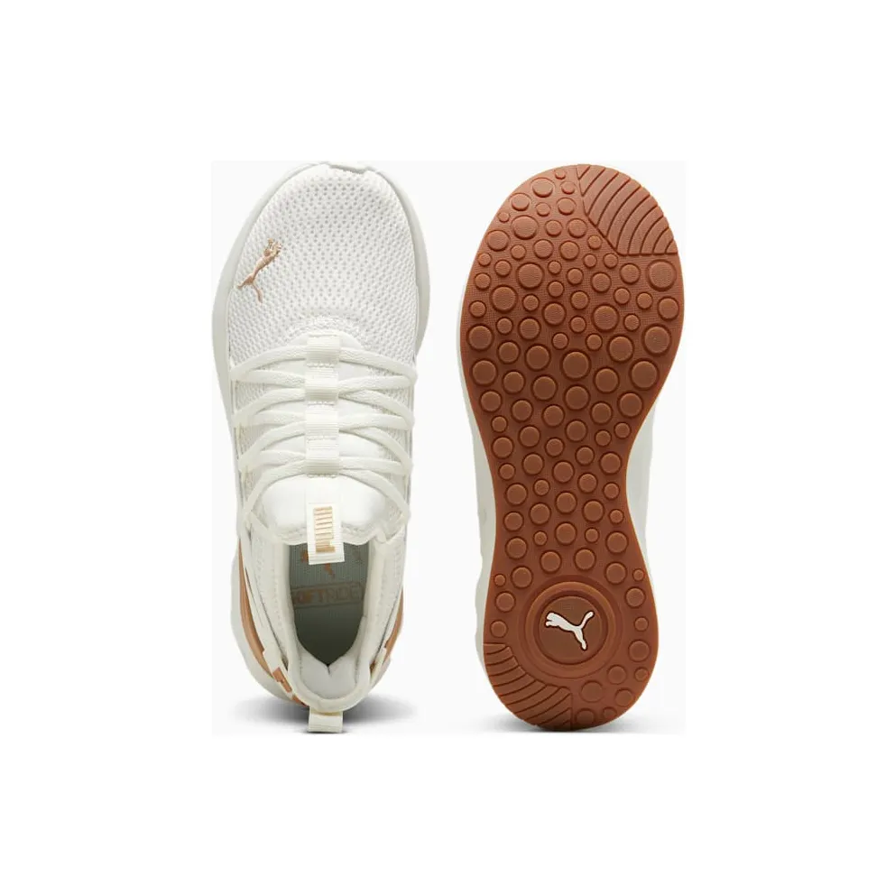 Running Shoes Puma Carson Fresh 310155-05