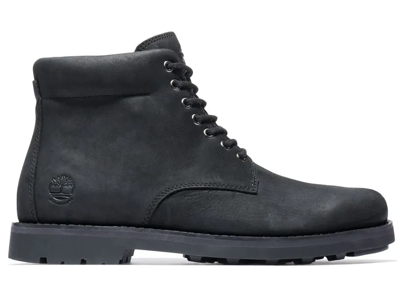 timberland-sneaker A44ZN015
