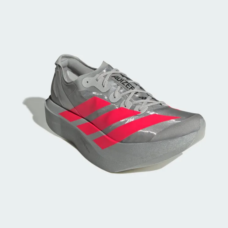 adidas-adizero JR7259
