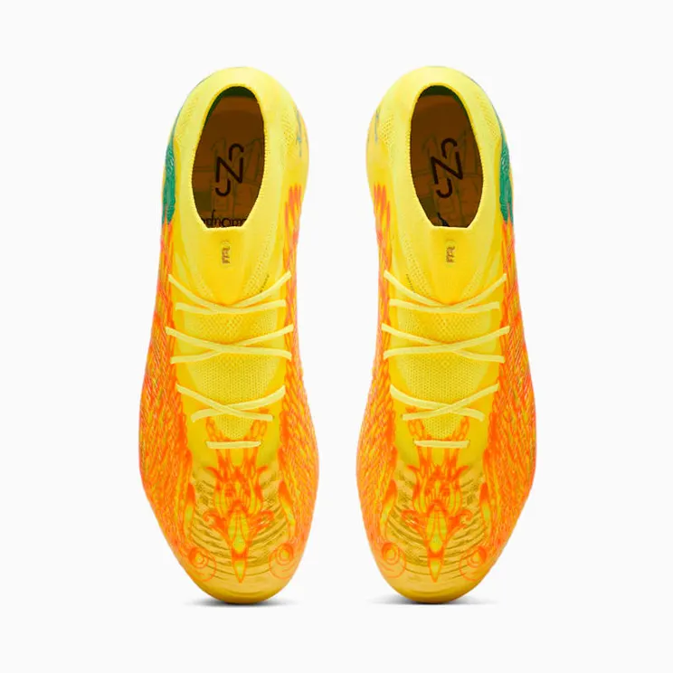 puma-future 109270-01