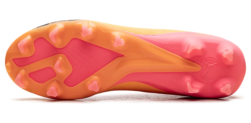 puma-ultra-pro 107750-03