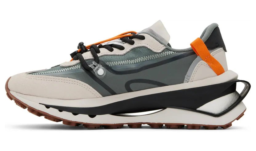 li-ning-sneaker AZGS005-1K