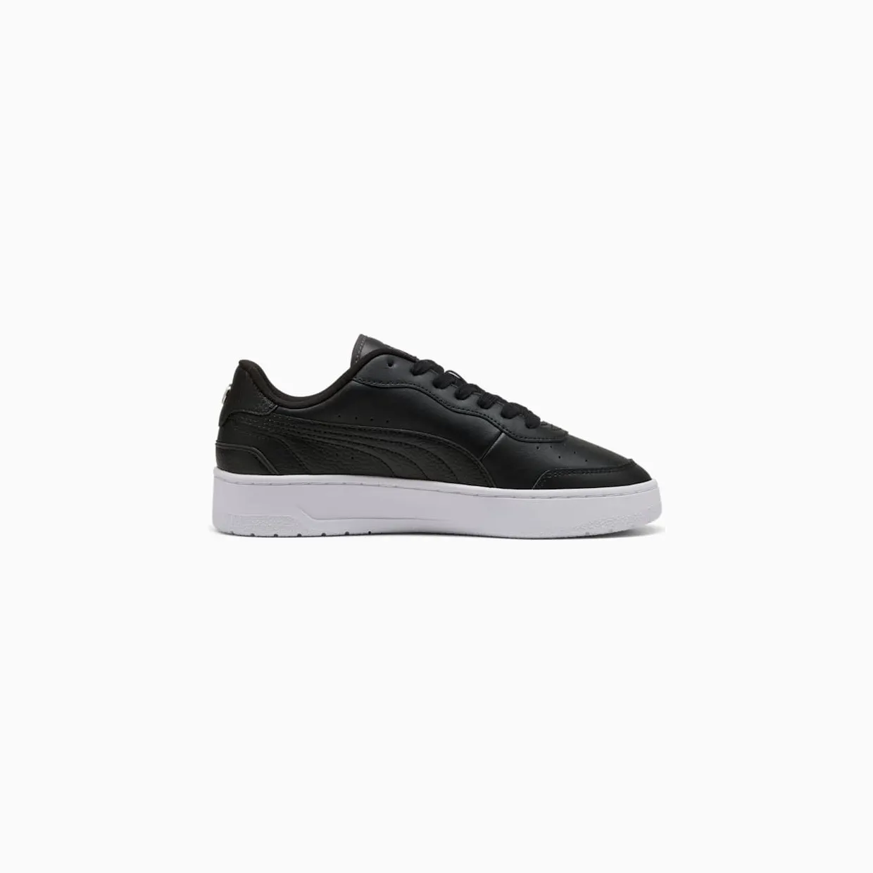 puma-match 308971-01