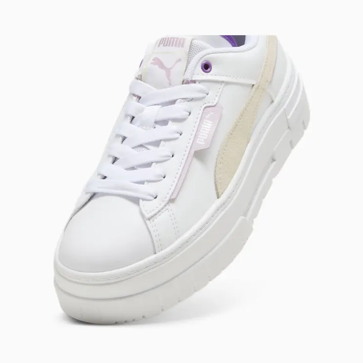 puma-mayze 392495-08