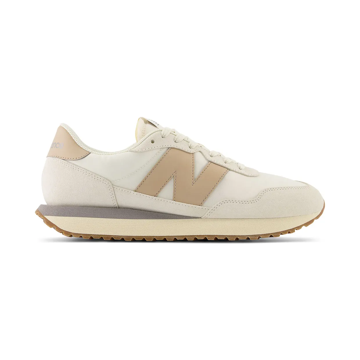 new-balance-237 MS237CJ