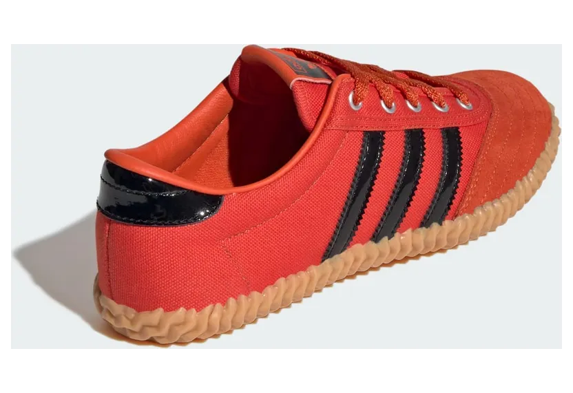 adidas-sneaker JR5753