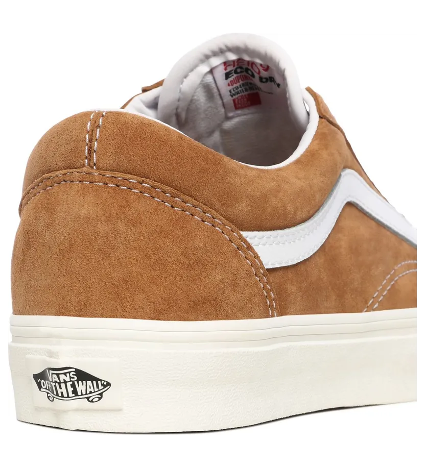 vans-old-skool VN0A4BV518M