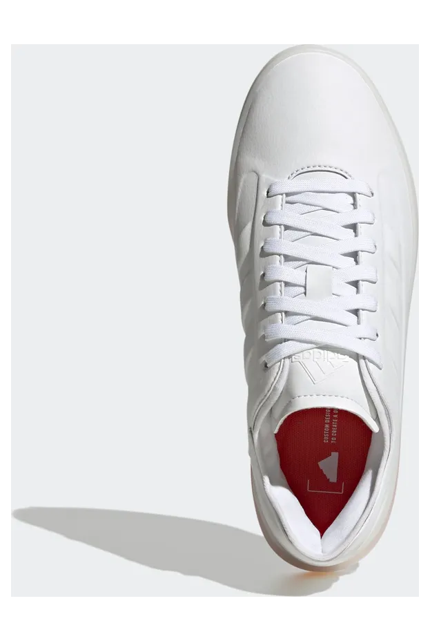 adidas-zntasy GZ2299