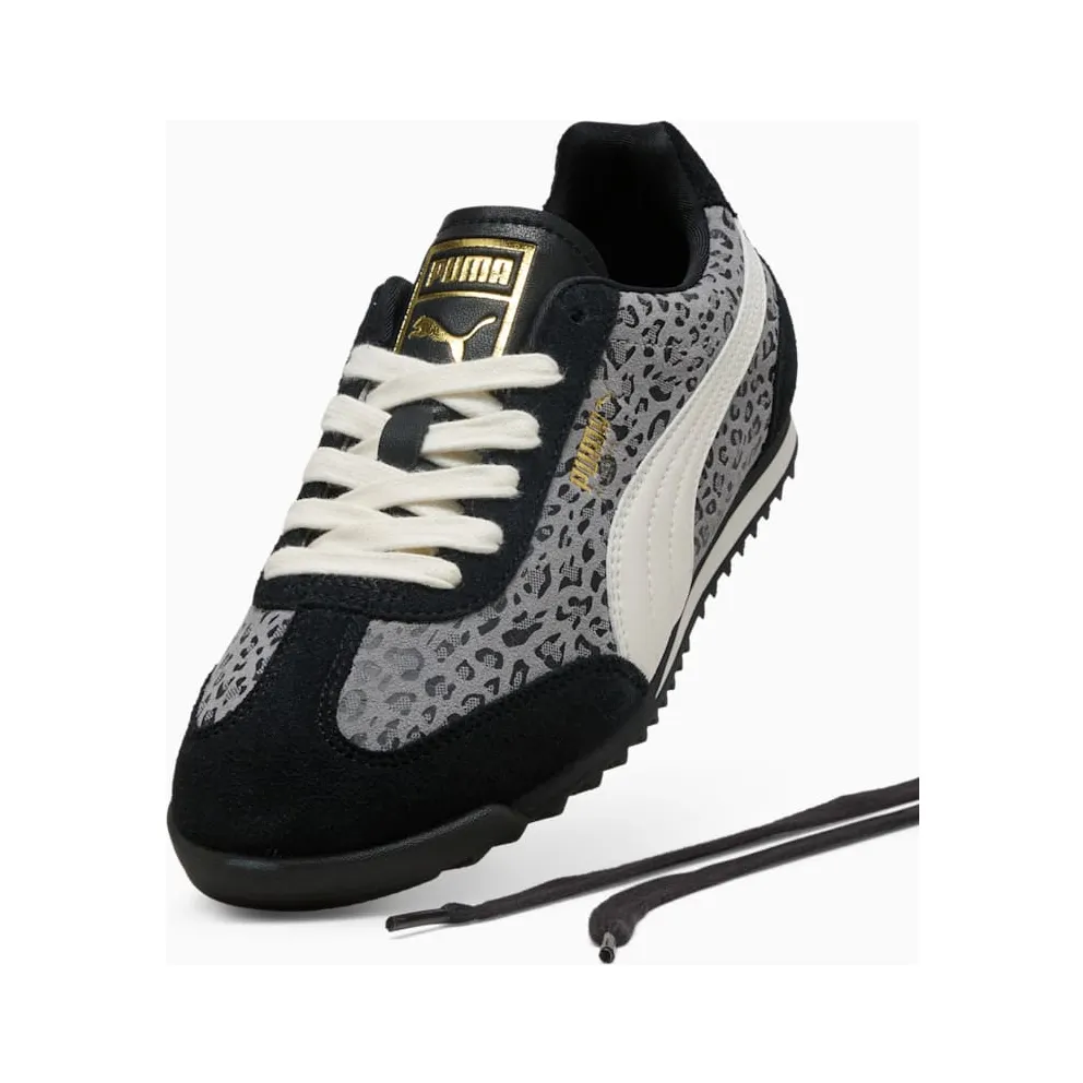 Puma Arizona Grey (40899802)