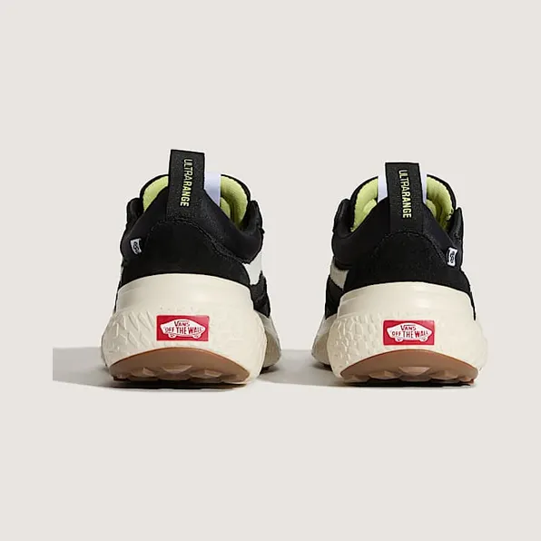 vans-ultrarange VN000BCEBA2