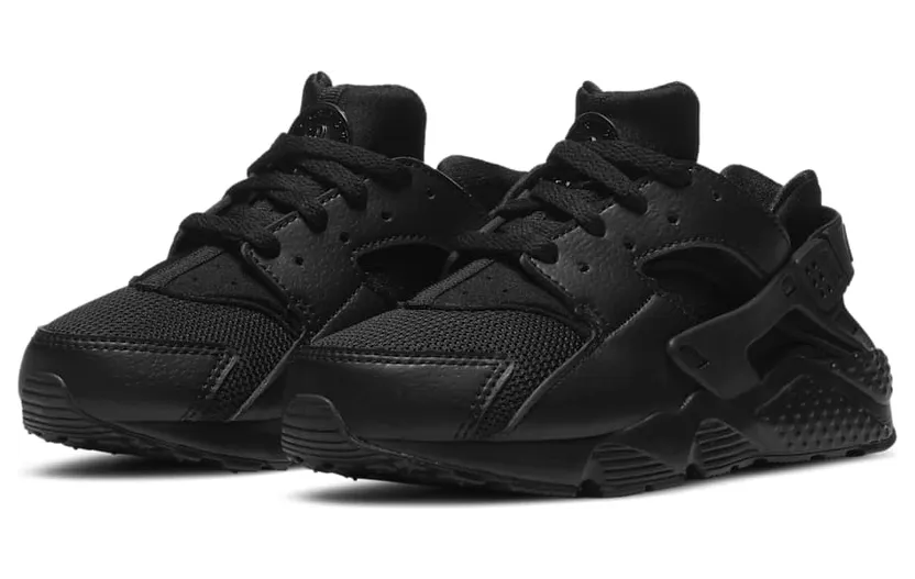 nike-air-huarache 704949-016