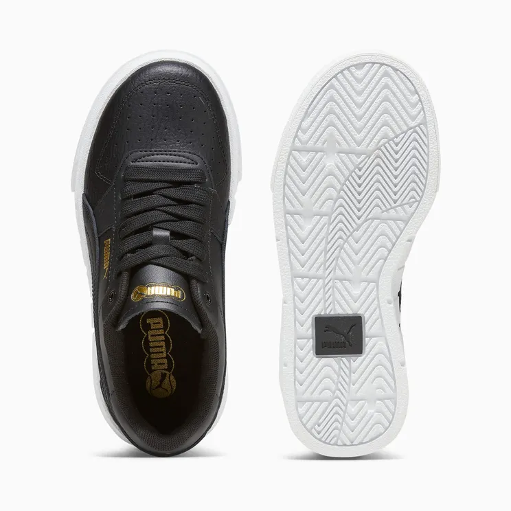 puma-court 394384-02