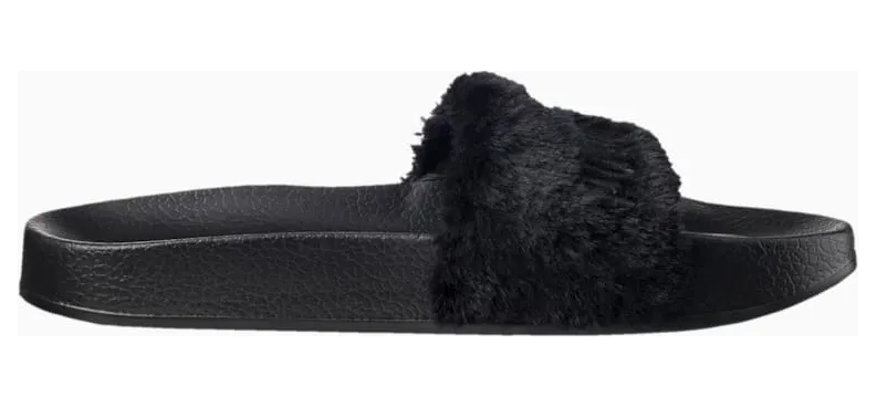 puma-fur-slide 362266-03