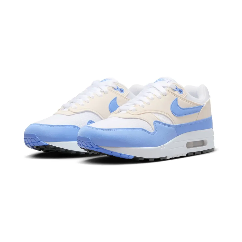 Nike Air Max 1 “Royal Pulse” (DZ2628-113)