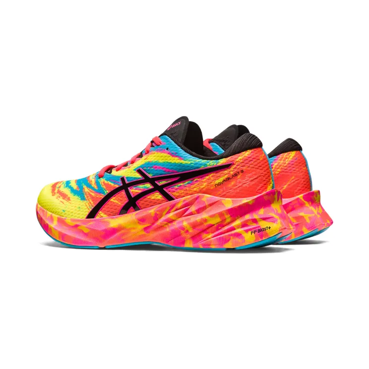 asics-novablast 1011B804.400