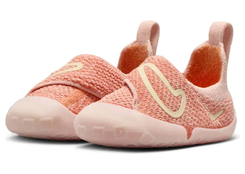 nike-swoosh-1 FB3244-602