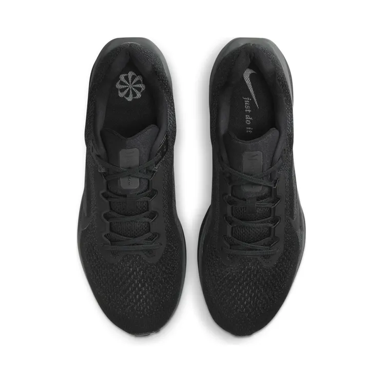 nike-winflo FJ9509-002