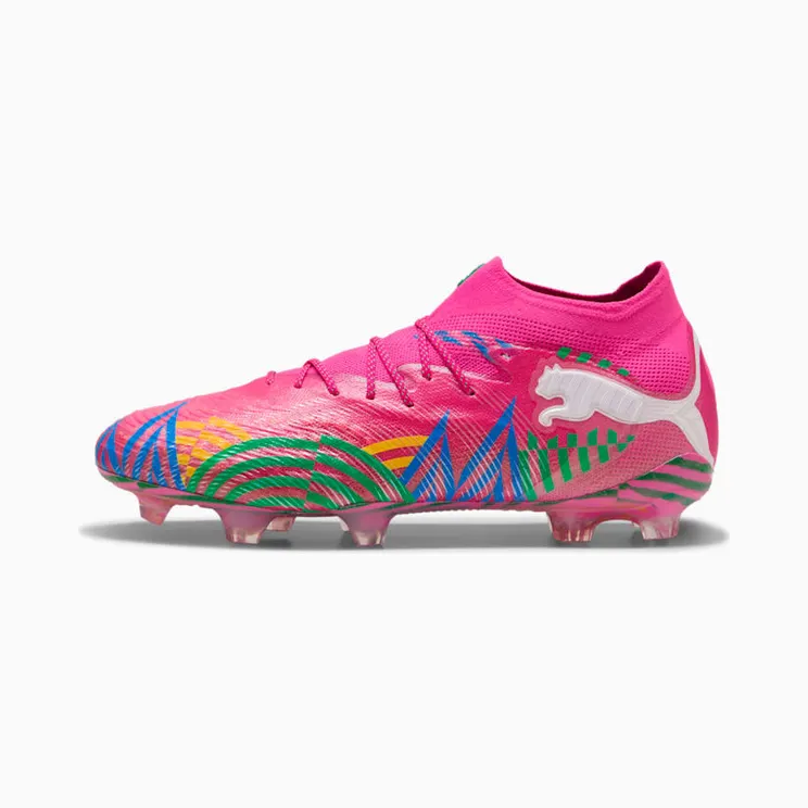 puma-future 109060-01