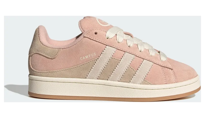 adidas-campus IH4242