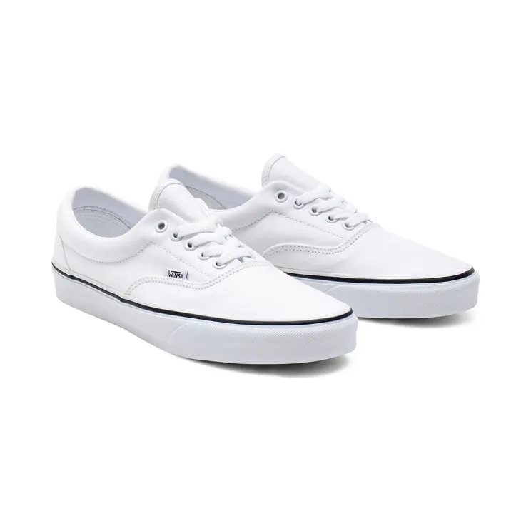 vans-era VN000EWZW00