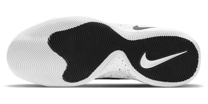 nike-sneaker CU3503-004