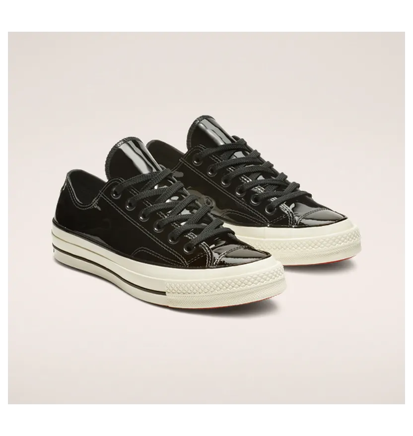 converse-chuck-taylor-all-star 162438C