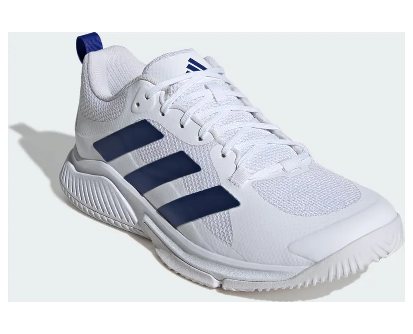 adidas-court IH5549