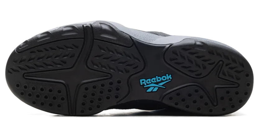 puma-rebound 369573-60
