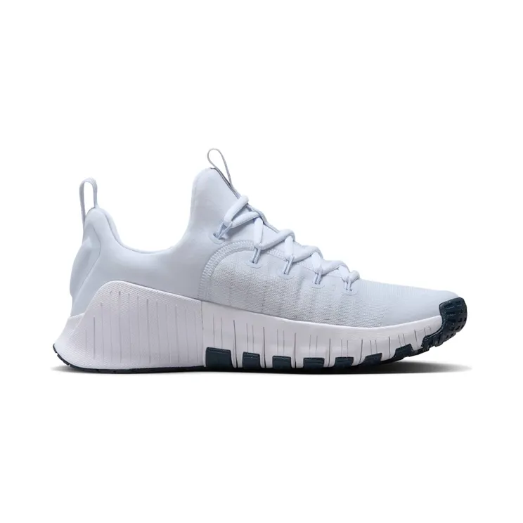 nike-free FJ7126-004