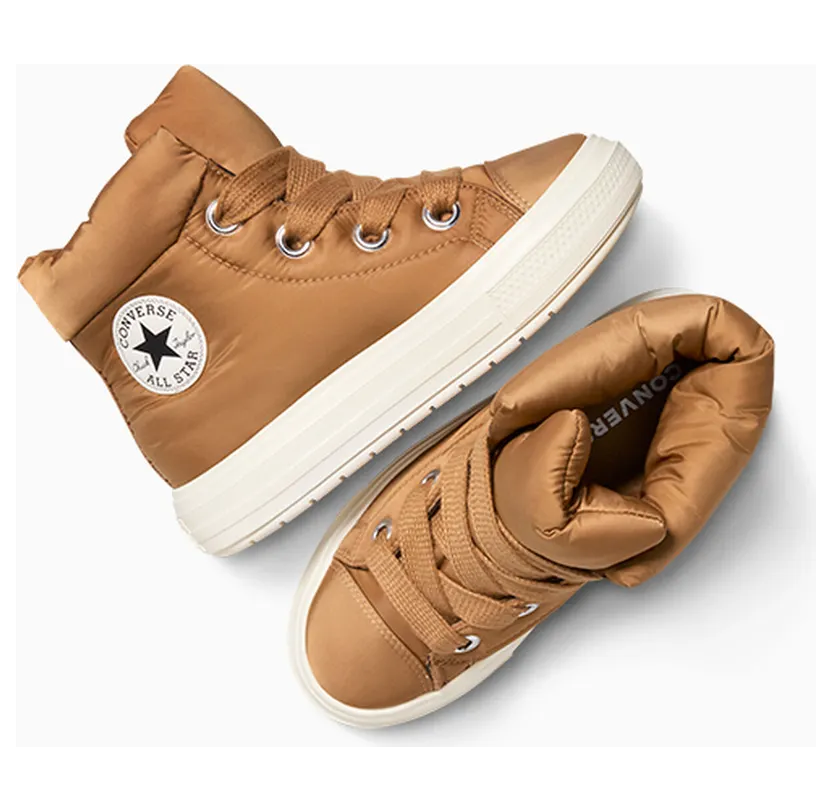 converse-sneaker A17641C