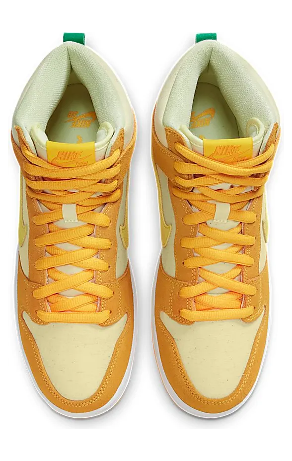 nike-sb-sneaker DM0808-700