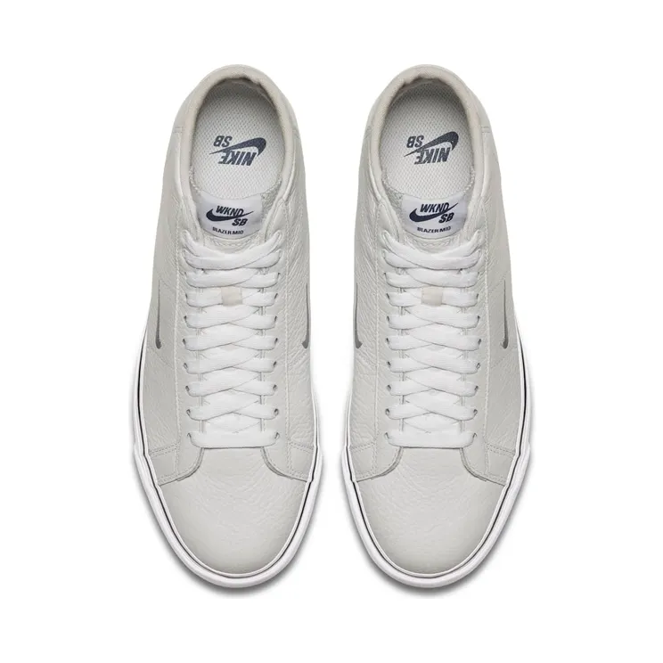 nike-sb 917755-114