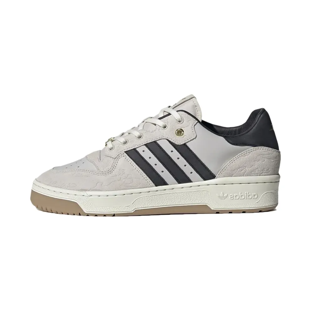 adidas Rivalry Low Nadeshot (IE3416)