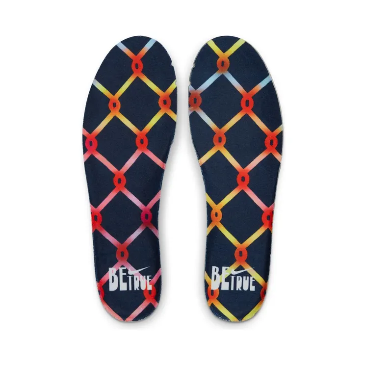 nike-dunk-sb DX5933-900