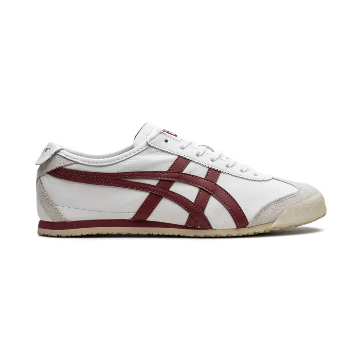 onitsuka-tiger-mexico-66 D4J2L-0125