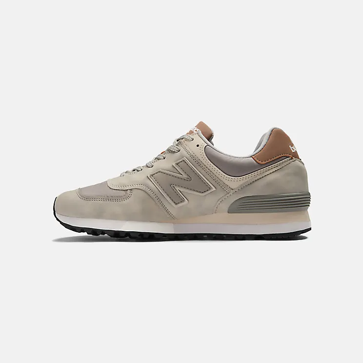 new-balance-576 OU576GT