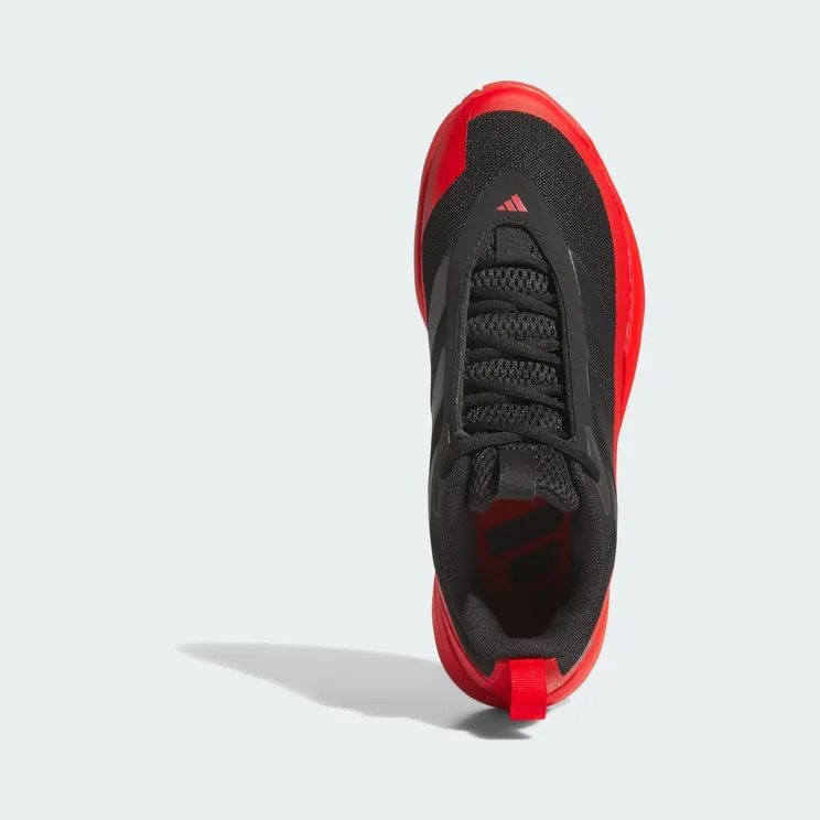 adidas-subzone IH8555