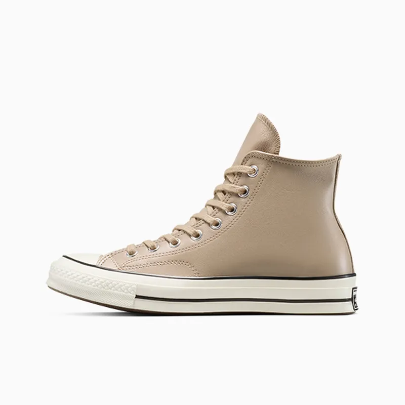 Converse Chuck 70 Bruin