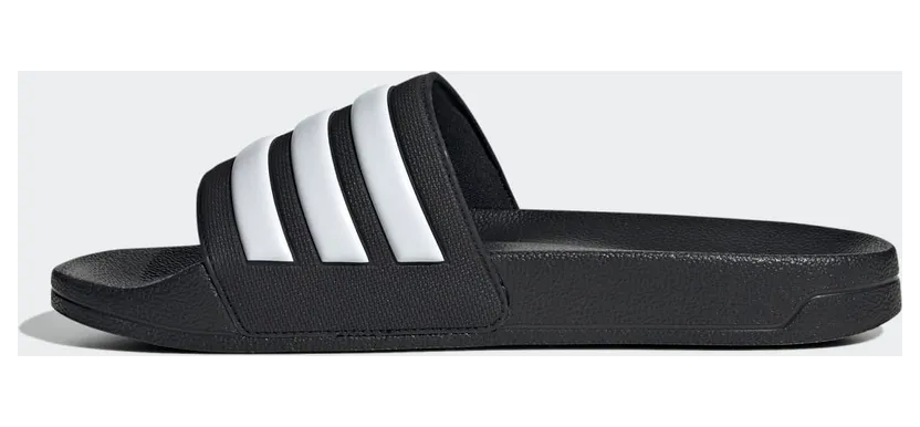 adidas-adilette GZ5922