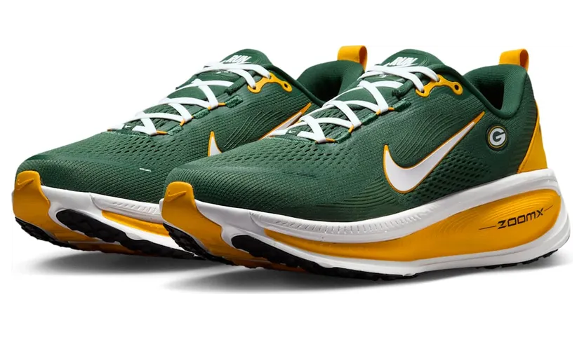 nike-vomero-18 IQ5889-300