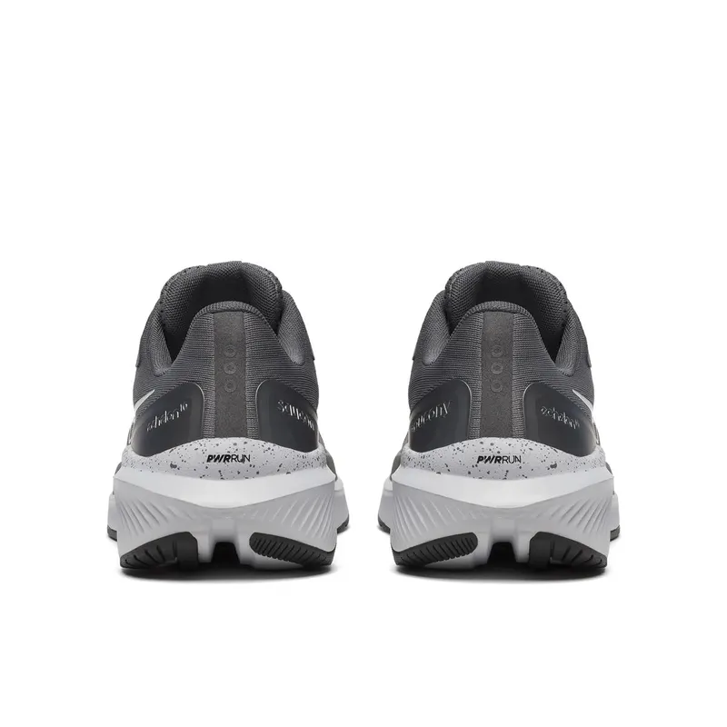 Saucony Echelon 10 Carbon Black (S21044-104)
