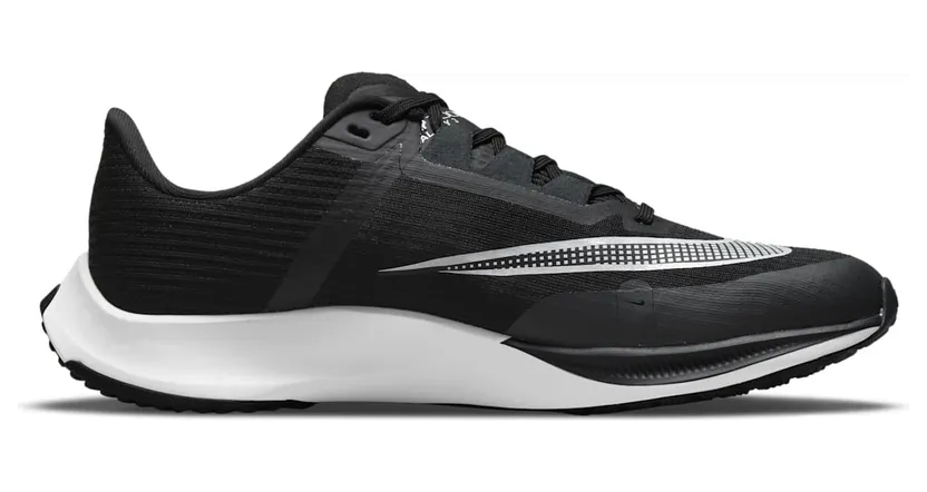 nike-air-zoom CT2405-001