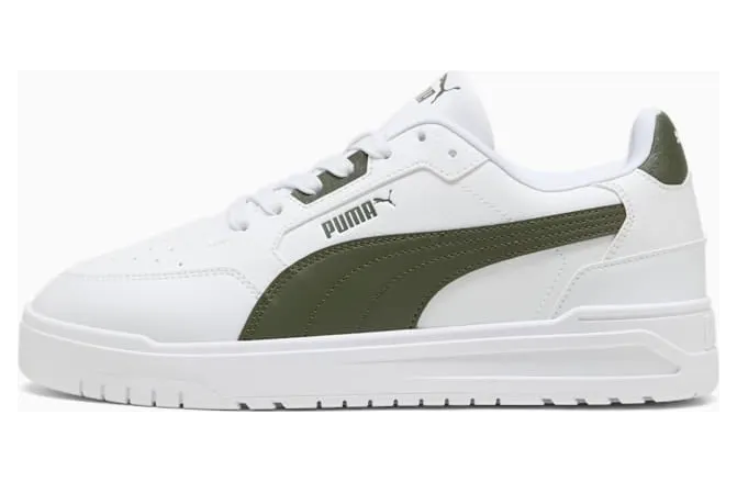 puma-shuffle-downtown 402596-18